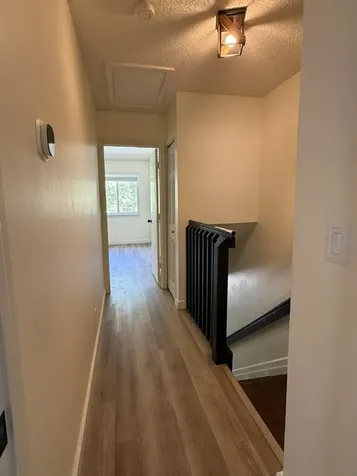 1039 Kokomo Key Lane Delray Beach FL 33483