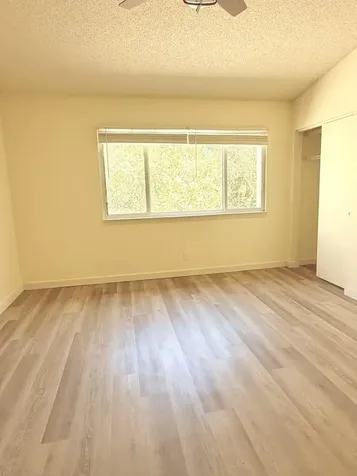 1039 Kokomo Key Lane Delray Beach FL 33483