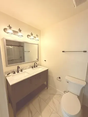1039 Kokomo Key Lane Delray Beach FL 33483