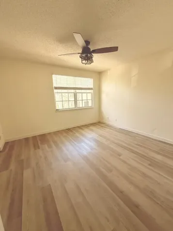 1039 Kokomo Key Lane Delray Beach FL 33483