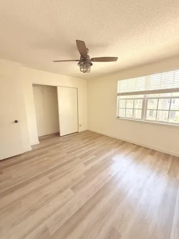 1039 Kokomo Key Lane Delray Beach FL 33483