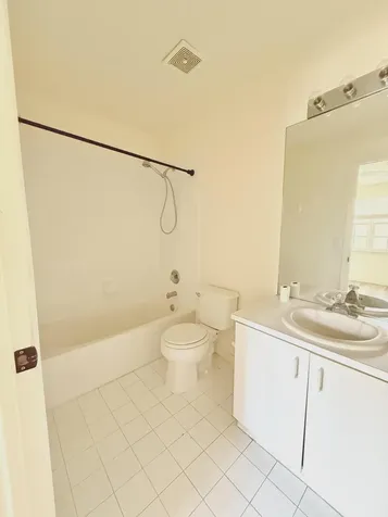 1039 Kokomo Key Lane Delray Beach FL 33483