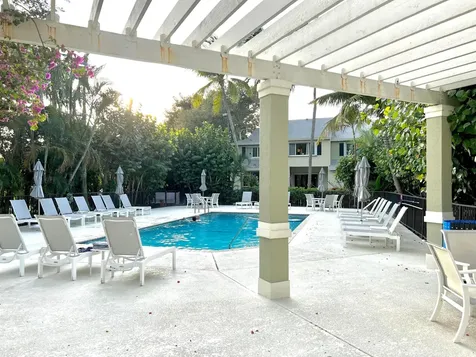 1039 Kokomo Key Lane Delray Beach FL 33483