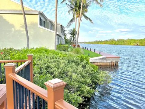1039 Kokomo Key Lane Delray Beach FL 33483
