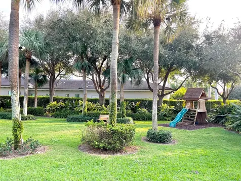 1039 Kokomo Key Lane Delray Beach FL 33483