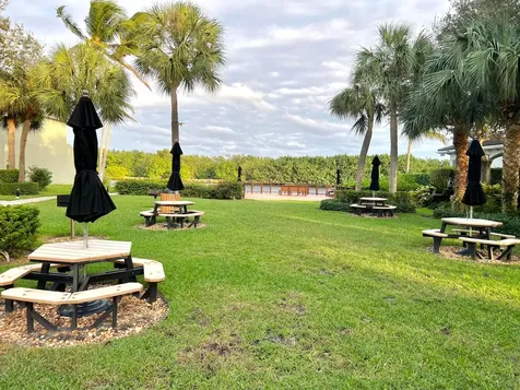 1039 Kokomo Key Lane Delray Beach FL 33483