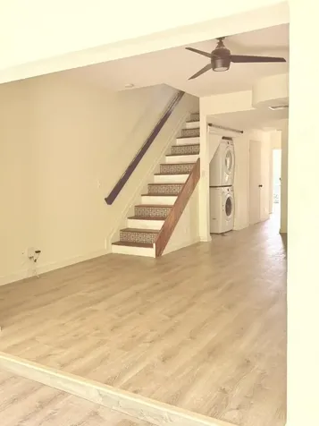 1039 Kokomo Key Lane Delray Beach FL 33483