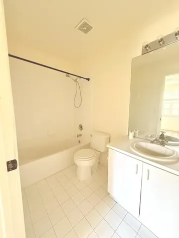 1039 Kokomo Key Lane Delray Beach FL 33483