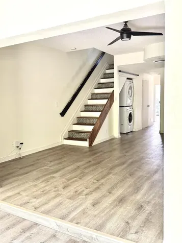1039 Kokomo Key Lane Delray Beach FL 33483