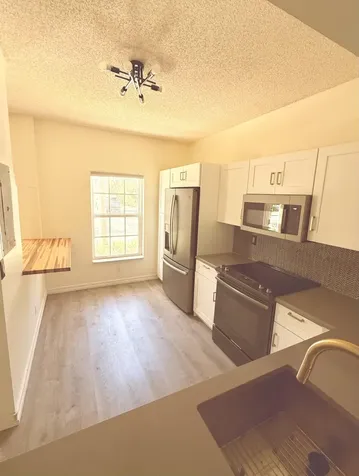 1039 Kokomo Key Lane Delray Beach FL 33483