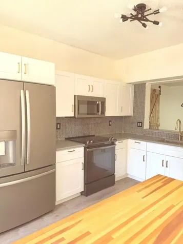 1039 Kokomo Key Lane Delray Beach FL 33483