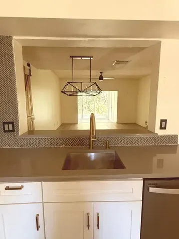 1039 Kokomo Key Lane Delray Beach FL 33483