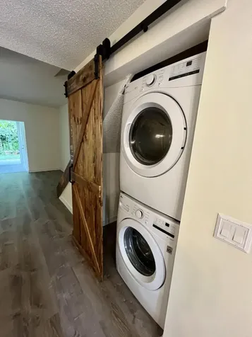 1039 Kokomo Key Lane Delray Beach FL 33483