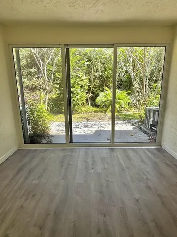 1039 Kokomo Key Lane Delray Beach FL 33483