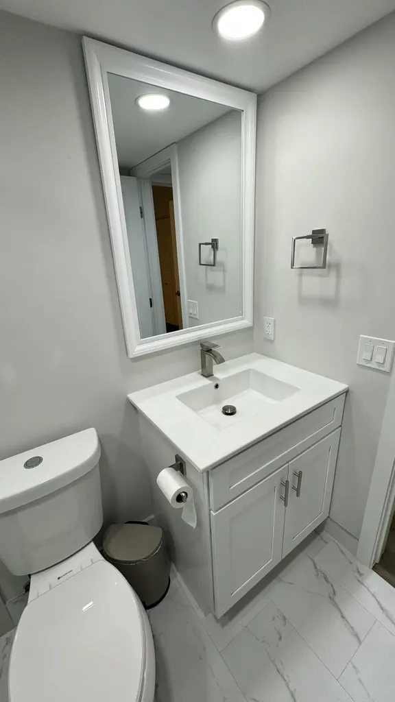 91 Coventry D West Palm Beach FL 33417
