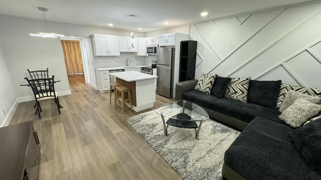 91 Coventry D West Palm Beach FL 33417