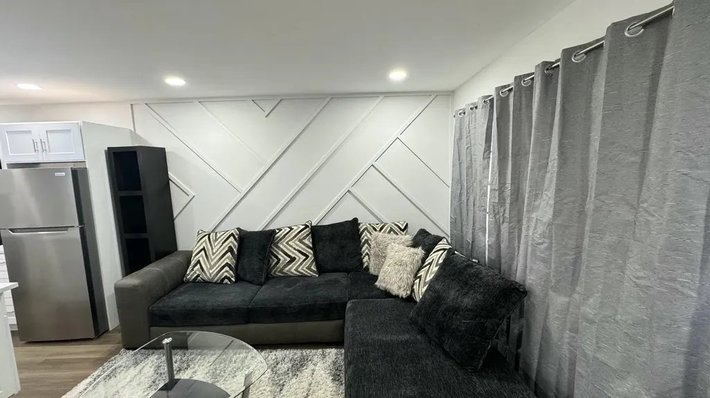 91 Coventry D West Palm Beach FL 33417
