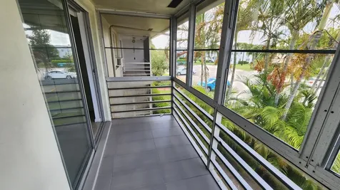91 Coventry D West Palm Beach FL 33417