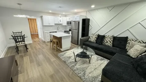 91 Coventry D West Palm Beach FL 33417