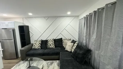 91 Coventry D West Palm Beach FL 33417