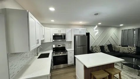 91 Coventry D West Palm Beach FL 33417