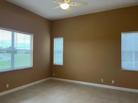 331 NW Somerset Circle Port St Lucie FL 34983