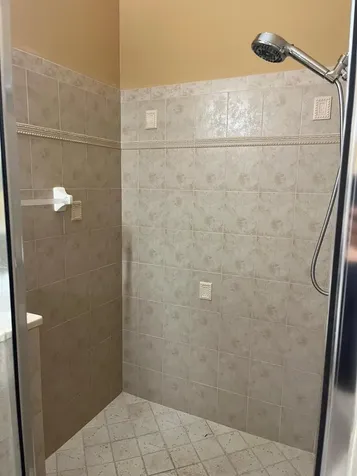 331 NW Somerset Circle Port St Lucie FL 34983