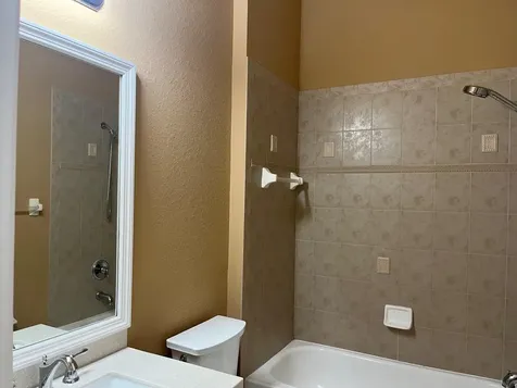 331 NW Somerset Circle Port St Lucie FL 34983