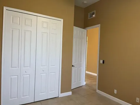 331 NW Somerset Circle Port St Lucie FL 34983