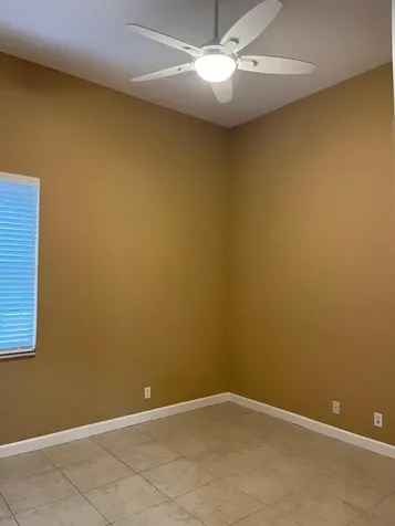 331 NW Somerset Circle Port St Lucie FL 34983
