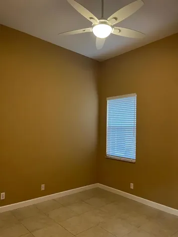 331 NW Somerset Circle Port St Lucie FL 34983