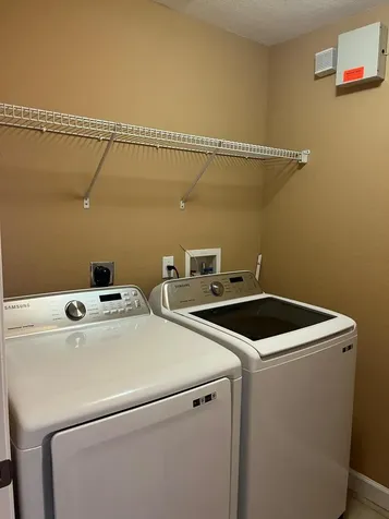 331 NW Somerset Circle Port St Lucie FL 34983