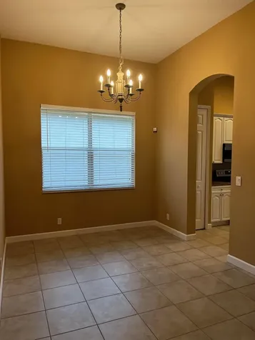 331 NW Somerset Circle Port St Lucie FL 34983