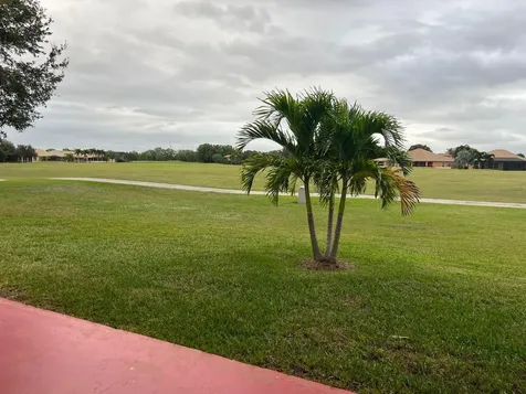 331 NW Somerset Circle Port St Lucie FL 34983