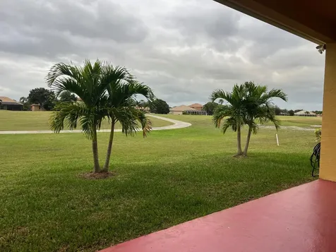 331 NW Somerset Circle Port St Lucie FL 34983