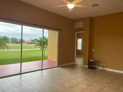 331 NW Somerset Circle Port St Lucie FL 34983