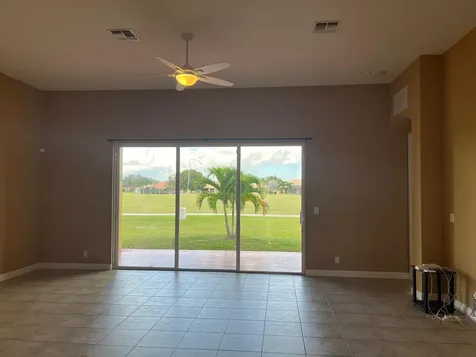 331 NW Somerset Circle Port St Lucie FL 34983