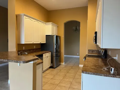 331 NW Somerset Circle Port St Lucie FL 34983