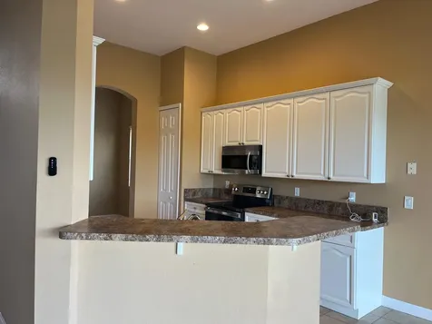 331 NW Somerset Circle Port St Lucie FL 34983