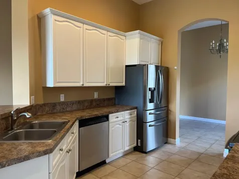 331 NW Somerset Circle Port St Lucie FL 34983