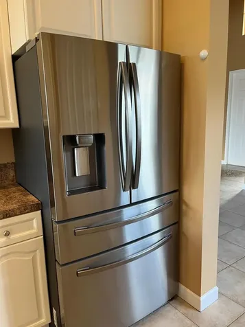 331 NW Somerset Circle Port St Lucie FL 34983
