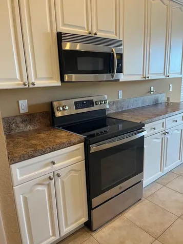 331 NW Somerset Circle Port St Lucie FL 34983
