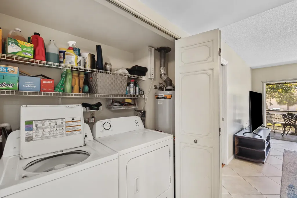 3075 E Gardens East Drive Palm Beach Gardens FL 33410