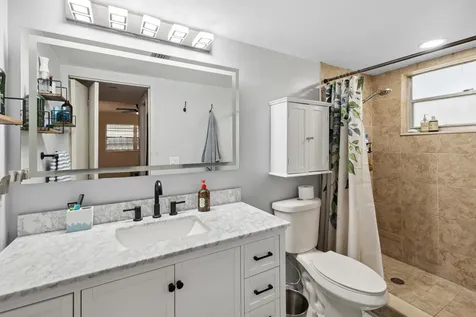 3075 E Gardens East Drive Palm Beach Gardens FL 33410