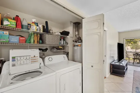 3075 E Gardens East Drive Palm Beach Gardens FL 33410
