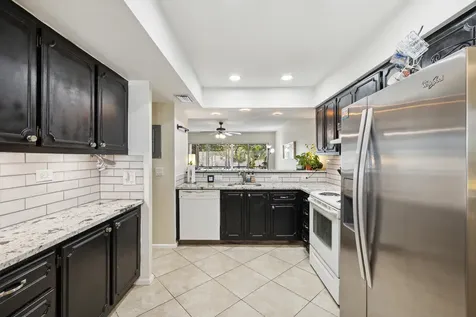 3075 E Gardens East Drive Palm Beach Gardens FL 33410