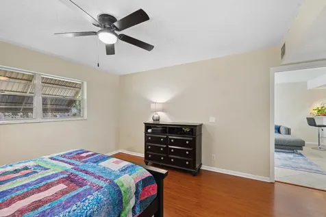 3075 E Gardens East Drive Palm Beach Gardens FL 33410
