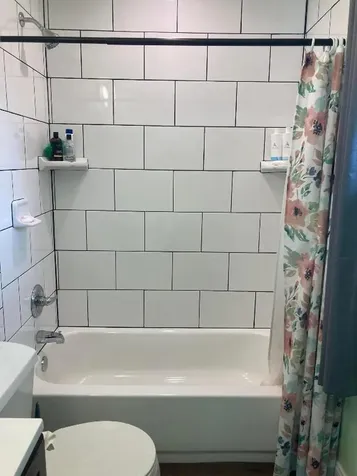 3112 SE 24th Street Okeechobee FL 34974