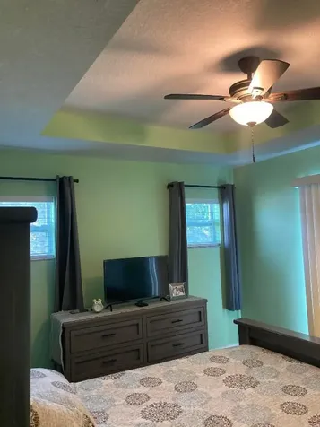 3112 SE 24th Street Okeechobee FL 34974