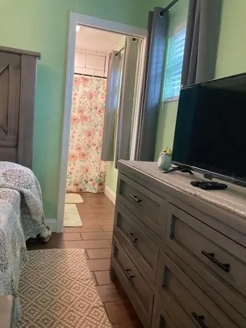 3112 SE 24th Street Okeechobee FL 34974